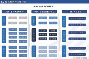 新利18APP全网站截图4